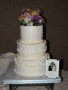 The Cake