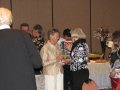 At the Party