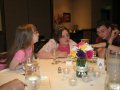 Opal, Hannah, and Nat