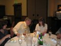 Diane, Glenn, and Skyla