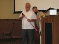 Lowell and Carol - 50 Years