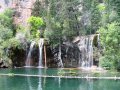 Beautiful Scenery