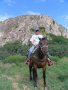Cowboy Eric