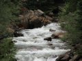 Clear Creek