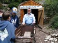Lebanon Mine Again