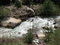 Clear Creek Again
