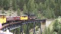 What a Bridge
