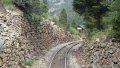 Tracks