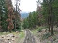 Georgetown Loop