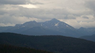 Vail Mountain001