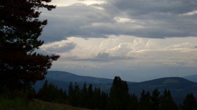Vail Mountain003