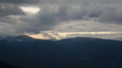 Vail Mountain005
