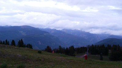 Vail Mountain006