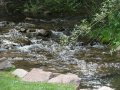 Beautiful Gore Creek