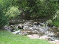 Gore Creek