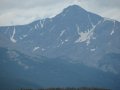 Another View from Vail Mountain
