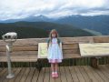 Opal on Vail Mountain
