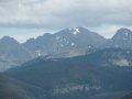 Beauty of Vail