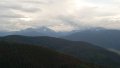 Vail Mountain002