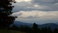 Vail Mountain003