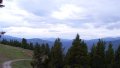 Vail Mountain004