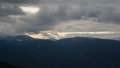 Vail Mountain005