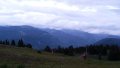 Vail Mountain006